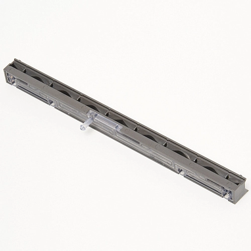 Форсунки подачи воды для пылесоса Dreame H12 Core