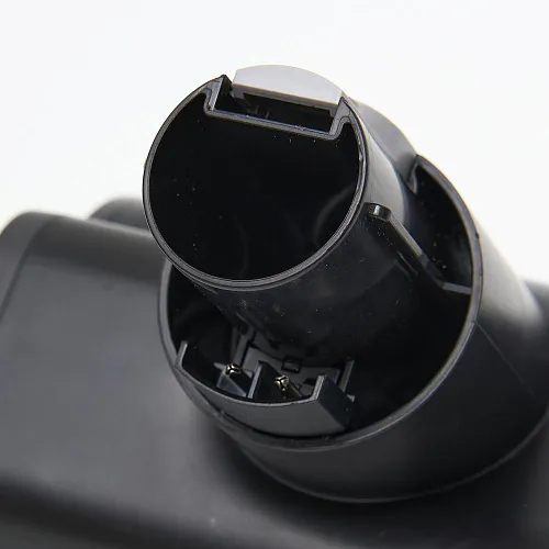 Щетка для мебели SCCS04RR для пылесоса Roborock F25 Combo, F25 Ace Combo, H5, H6, H7 - оригинал