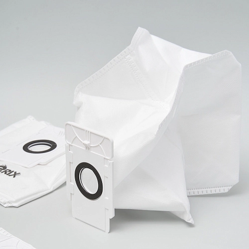 Мешки для 360 Botslab S8 Plus - 4 шт