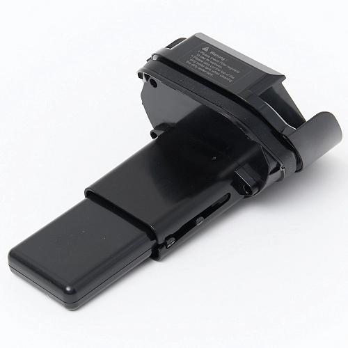 Крышка бака для грязной воды ILIFE W90 / Futula H11 Крышка бака для грязной воды для ILIFE W90, Futula H11 - оригинал