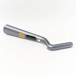 Ручка для Deerma VX96W - оригинал