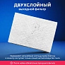 фото: Комплект фильтров для пылесоса Philips 2000 Series