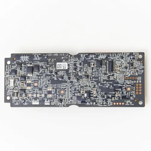 Материнская плата Dreame H12 Pro (HHR25A) - оригинал Материнская плата для Dreame H12 Pro (HHR25A) - оригинал