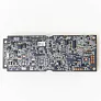 Материнская плата Dreame H12 Pro (HHR25A) - оригинал Материнская плата для Dreame H12 Pro (HHR25A) - оригинал