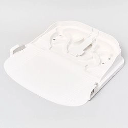 фото: Основание, подставка в станцию самоочистки Dreame Bot W10, W10 Pro - оригинал