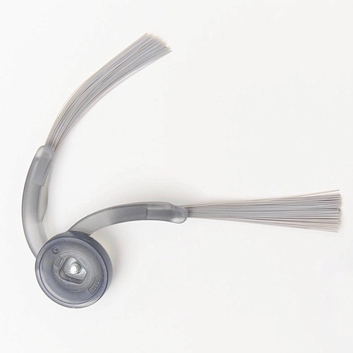 Мотор боковой щетки для Roborock Q8 / Q8 Plus - оригинал