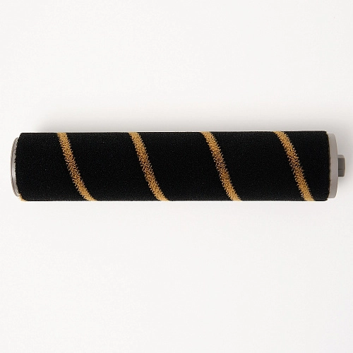 Роликовая щетка для пылесоса Dreame V12, V12 Pro