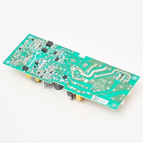 Плата питания для док-станции Roborock S7 Plus, S7 MaxV Plus, T7S Plus (Pro) (9.01.0863) - AED02HRR