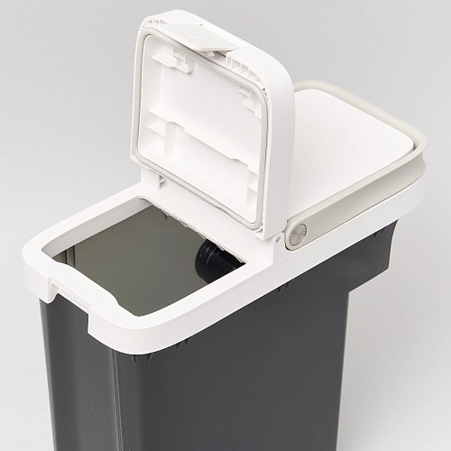 Бак для грязной воды для Roborock S8 Pro Ultra 