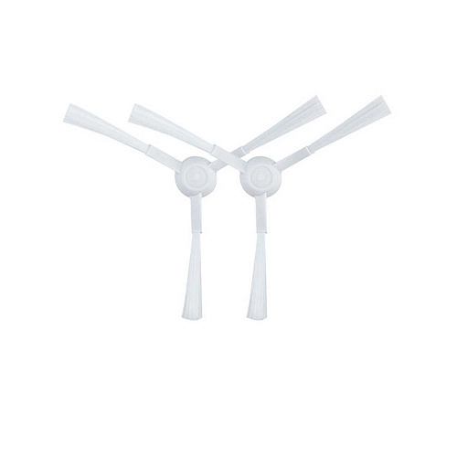 Щетка боковая Mi Mop 2S, Mop P, Viomi V2 Pro, SE