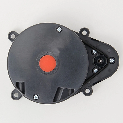 Лидар для Roborock S7, Q5, Q7, Q8 серий - LDS04RR (9.01.1557), оригинал