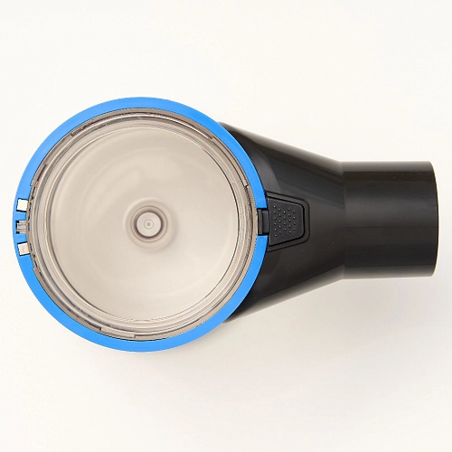 Контейнер для пыли и мусора Dreame Trouver J30 | Оригинал Контейнер для пыли Dreame Trouver J30