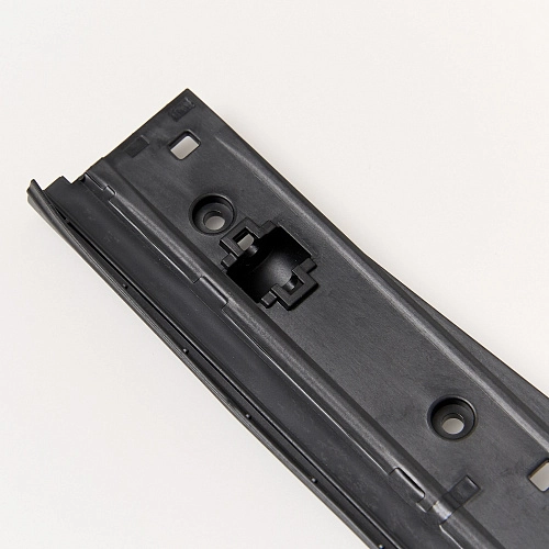 Склиз для вертикального пылесоса Dreame H14 Dual / H14 Pro - оригинал