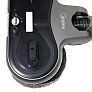 фото: Моющая насадка-полотер EWT01 для Midea VSS7700