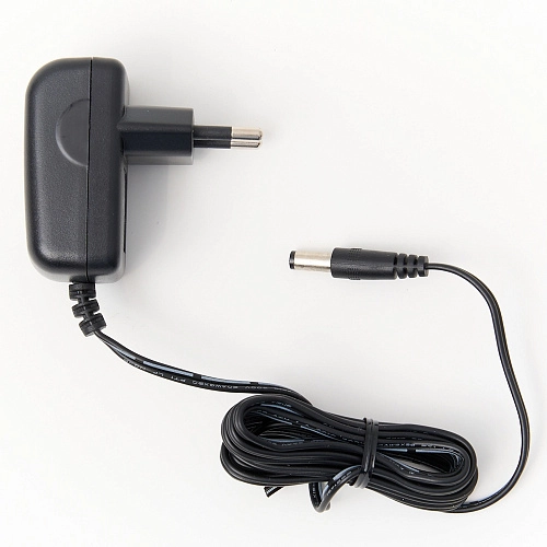 Блок питания для Midea VCR04W, VCR04G, Redmond VR1321S - сетевой адаптер K12S1900060G