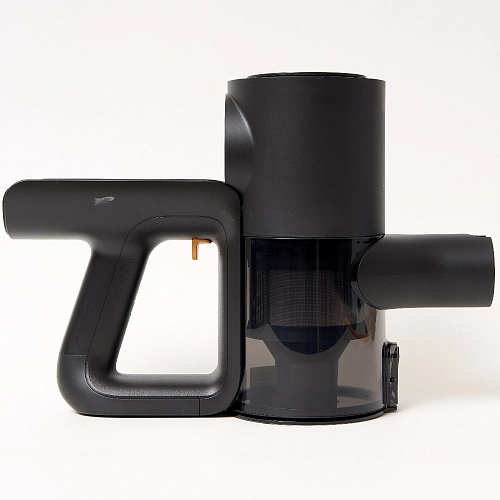 Корпус аккумулятора к Roborock F25 ACE, A30 Pro