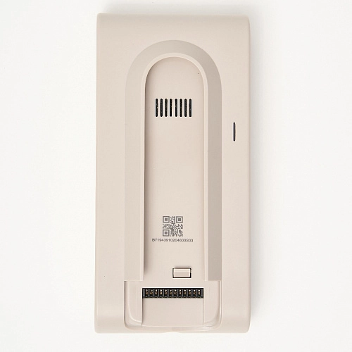 АКБ V2315-7S1P-SCA для Dreame U10, U20, 2000 mAh