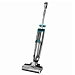 RV-UR368 фото: RV-UR368