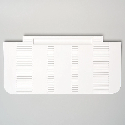 Трап для Dreame Bot L20 Ultra Complete, L30 Ultra 