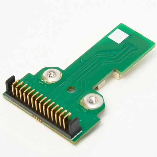 Плата управления питанием Dreame R10 - оригинал