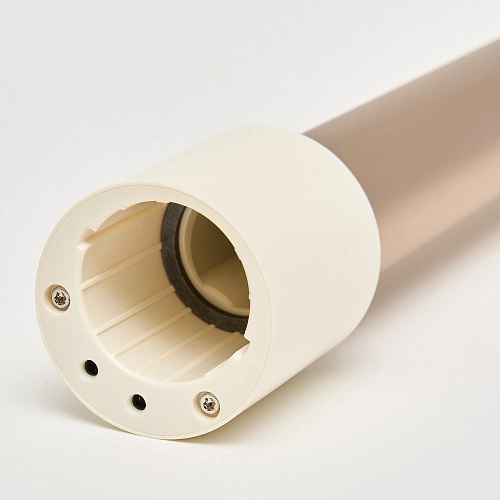 Труба для Dreame R10 - оригинал