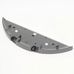 Держатель МОП (салфетки) для Dreame D20 (Plus, Pro) - оригинал