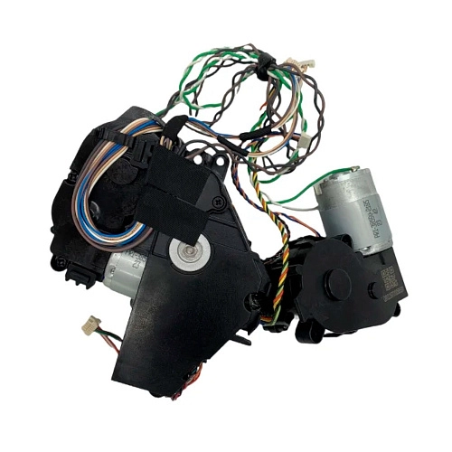 Моторы привода швабр для Dreame X40 Ultra (Pro), X40 Ultra Complete, X40 Master, L40 Ultra