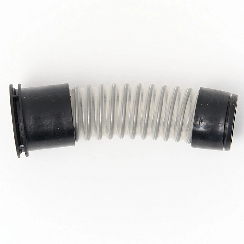 Нижний адаптер (шланг) для Dreame H12 Pro / M13 / H30 - оригинал