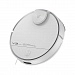 V3 Max (V-RVCLM27A) фото: V3 Max (V-RVCLM27A)