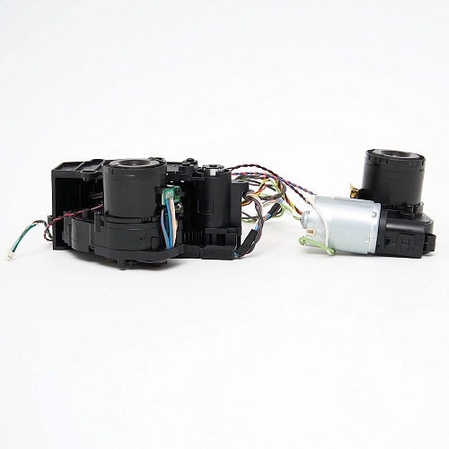 Моторы привода швабр для Dreame X50 Ultra (Pro), X50 Master, X50 Ultra Complete, L50 Pro Ultra