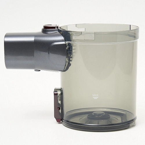 Контейнер для пыли Remez MultiClick PRO - оригинал