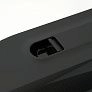 фото: Крышка роликовой щетки для Roborock Flexi Lite