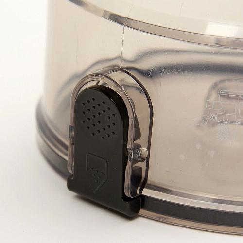 Контейнер для пыли и мусора Dreame Trouver J30 | Оригинал Контейнер для пыли Dreame Trouver J30