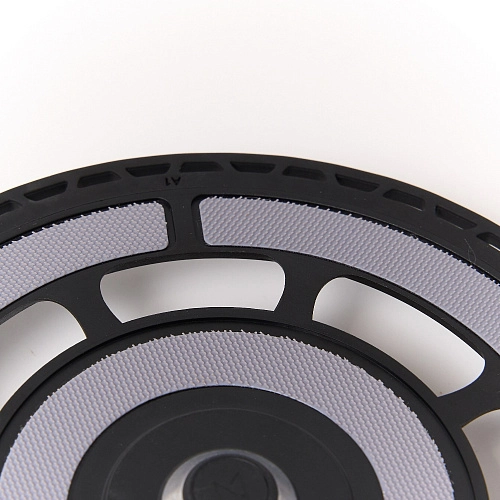 Держатель МОП для Roborock Saros 10R, S9 MaxV Ultra, Saros 10 - 2 шт, оригинал