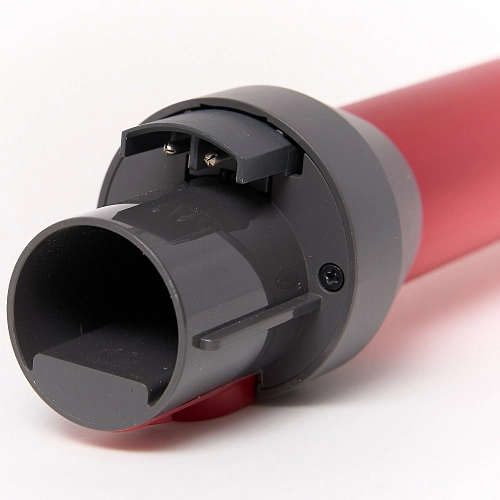 Труба для Roborock H7 - оригинал | Filterix Труба для Roborock H7 - оригинал