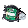 фото: Лидар LDS07RR для робота-пылесоса Roborock Q5 Pro