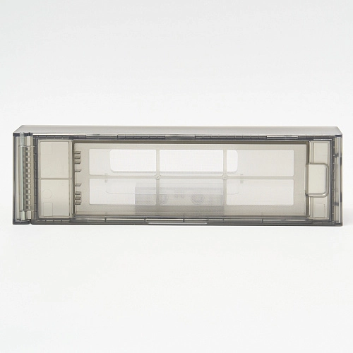 Контейнер для пыли Dreame L10s Pro Gen 2