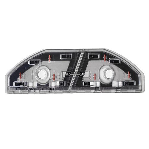 Держатель МОП RM60ATBZJZJ для Roidmi Eve Max