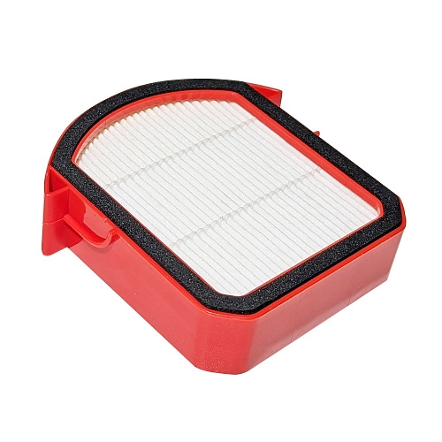 Фильтр HEPA для Deerma DEM-T50W Station - 1 шт