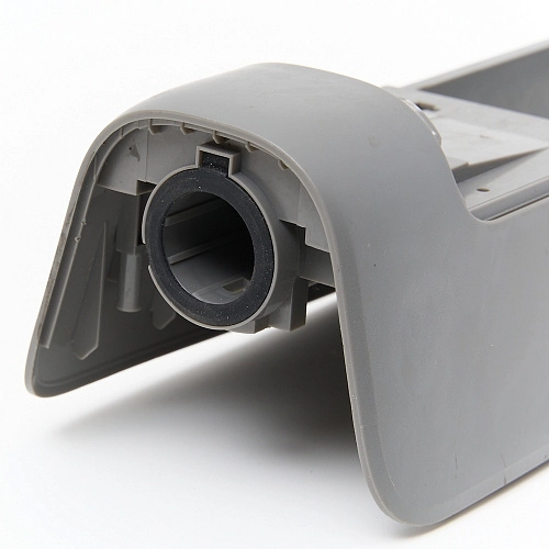 Корпус Dreame H13 Pro - оригинал, Б/У (степень износа 10%)