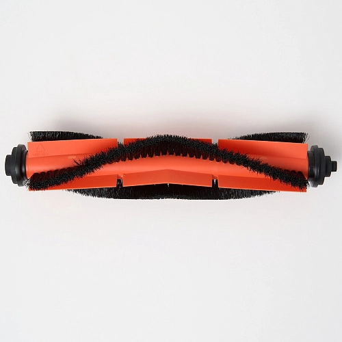 Основная щетка для Xiaomi Mi Robot Vacuum-Mop Essential, Viomi V3 Max, Tefal Serie 95