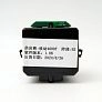 фото: Аккумулятор BCR-61P-4000TS к Roborock F25 RT, БУ 