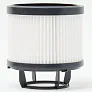 Фильтр HEPA для Roborock H60 (Hub, Hub Pro, Hub Ultra, Pro, Ultra) - оригинал