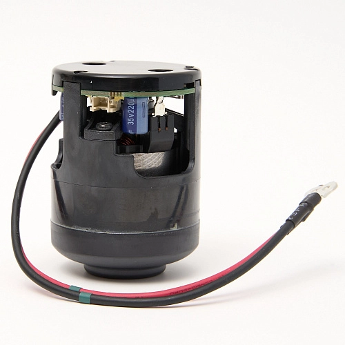 Турбина M10-E-10/M10-G-11 для Dreame V16s, V12s