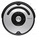 фото: Щетки для робота-пылесоса iRobot Roomba 500 Series
