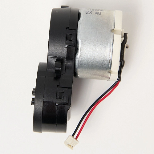 Мотор боковой щетки к Mjia Omni 2 (C102CN)