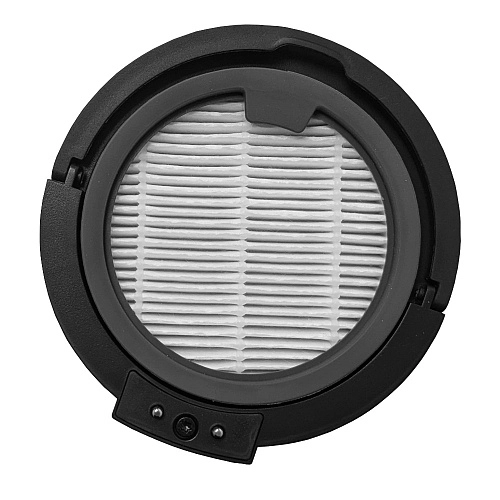Контейнер для мусора в сборе для Dreame H12 Dual