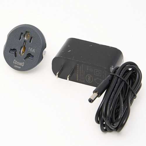 Блок питания Deerma DEM-T50W - CZH024320060CNWA | Оригинал Блок питания CZH024320060CNWA для Deerma DEM-T50W