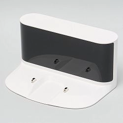 Док-станция CDZ13RR, CDZ09RR для Roborock S5 Sweep One (S50, S51, S52, S55), S5 Max, S6, S6 MaxV