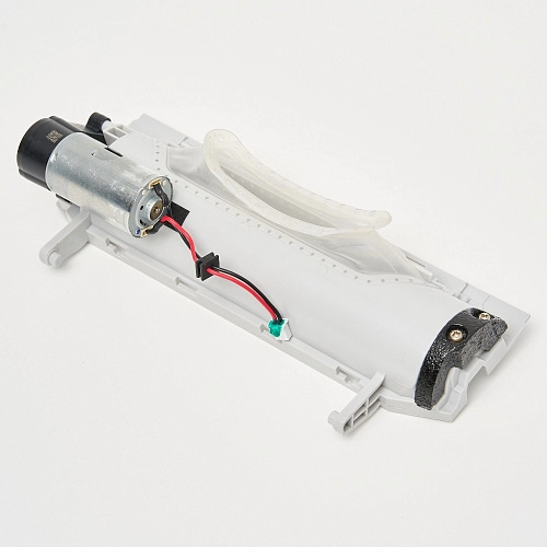 Мотор основной щетки для Mi Robot Vacuum Mop 2 Pro